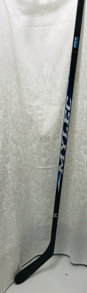 Mylec Right Handed Street Hockey Stick