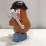 Mr.Potato Head & Accs!