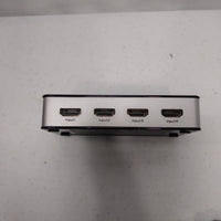 Kinivo HDMI Adapter TESTED FOR POWER