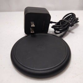 Mophie Universal Wireless Charging Pad TESTED