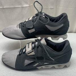 Reebok Crossfit U-Form Weightlifting Shoe Mens 14