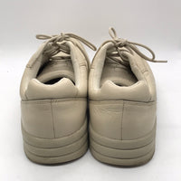 Freeman (Show Wear) Tan Shoes Mens 12