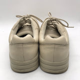Freeman (Show Wear) Tan Shoes Mens 12