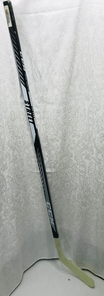 CCM Left Handed Street Hockey Stick