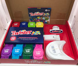 Hasbro NEW IN BOX! Twister Air Game