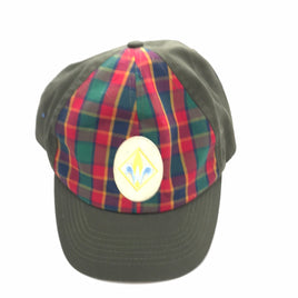 Boy Scout Boys Hat