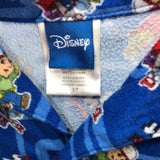 Disney Handy Manny 2pc Pajama Set Boys 6/7
