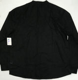 NEW Nitagut Black Shirt Mens XL