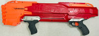Nerf Twinshock Mega 10 Shot Blaster