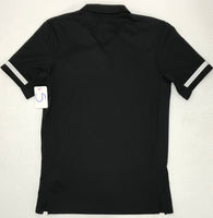 Adidas Pinecrest Black Shirt Mens S