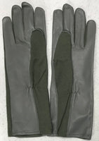Flyer Green NEW Sz. 11 Gloves