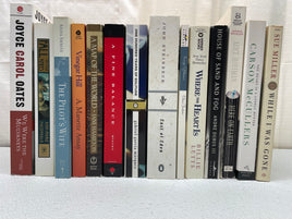 Oprahs Book Club Set of 14 Books