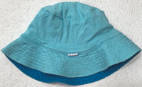 Iplay Blue Reversible Sun Hat