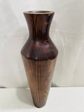 Bamboo Vase 16"