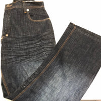 NEW Blac Label Printed Jeans Mens 34 RETAIL $149.00!!!