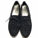 XAPPEAL Black Shoes Ladies 8.5