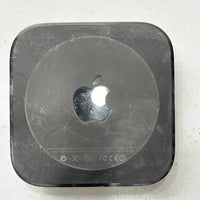 TESTED Apple TV (3rd Generation) Media Streamer NO REMOTE [A1469]
