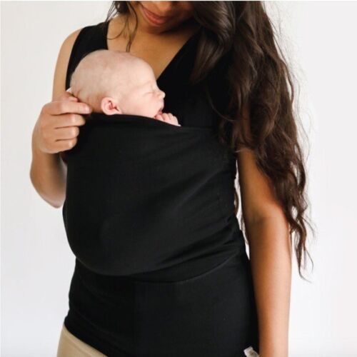Soothe Shirt Baby Carrying Shirt Ladies S
