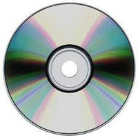 DVD Legally blonde