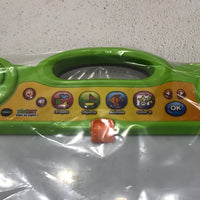 VTech DigiArt Color By Lights TESTED
