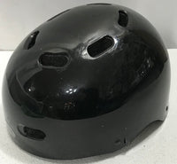 Bell (LT WEAR) Black Helmet