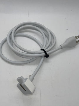 Apple Power Adapter Cable Genuine Power Cord (01-622-0380) 2.5A 125V